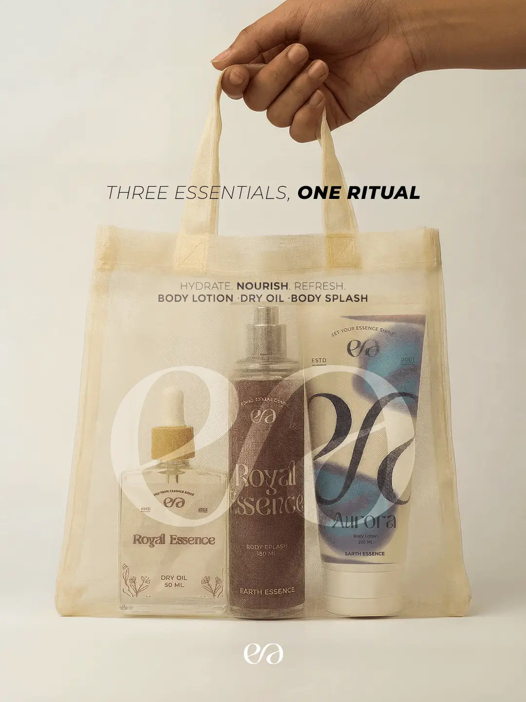 Earth Essence13