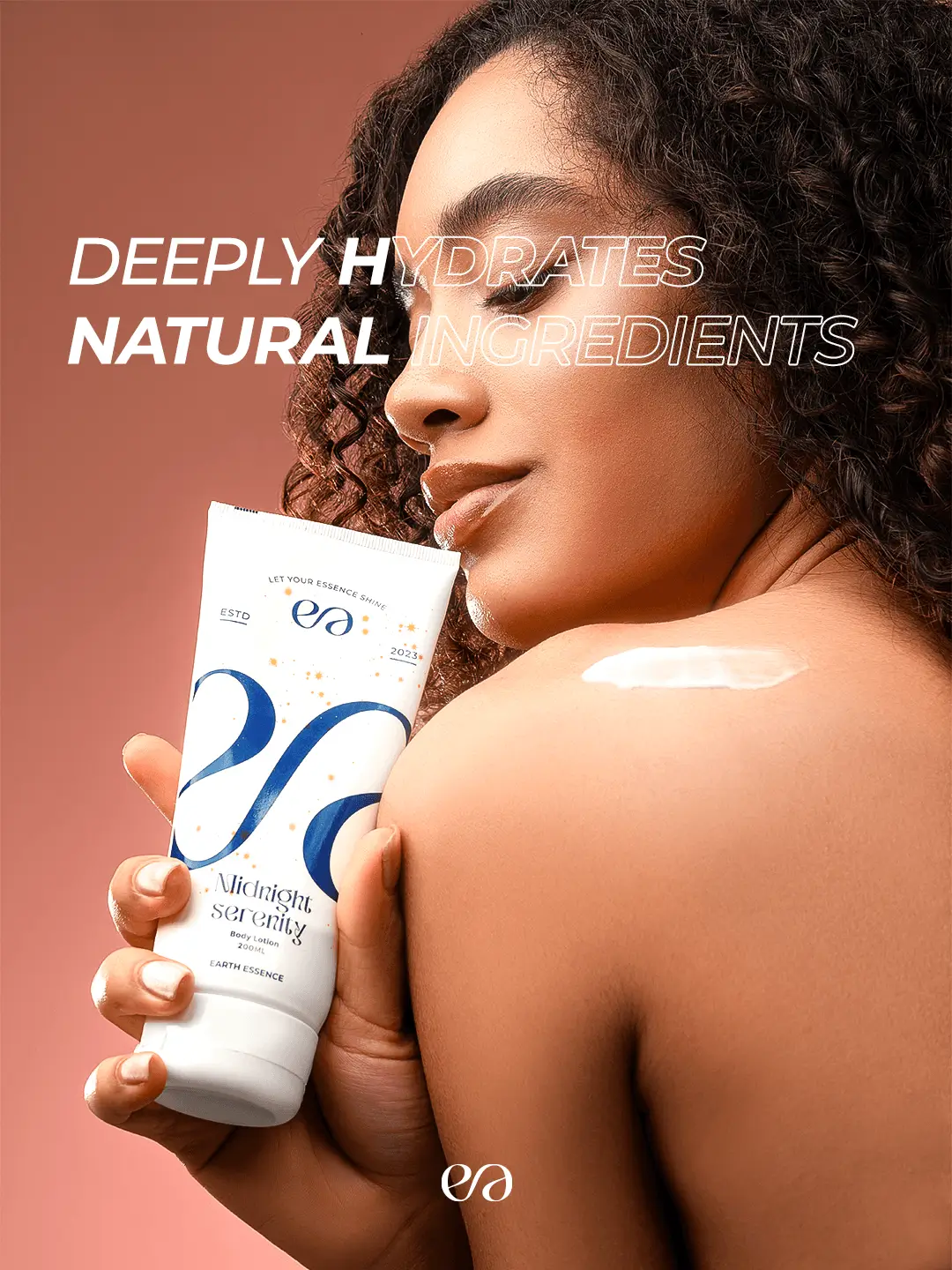 Earth Essence17
