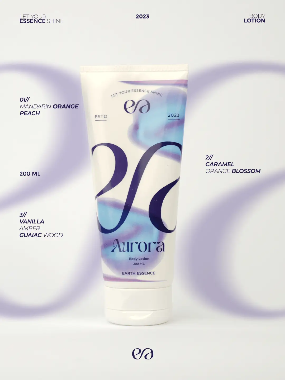 Earth Essence19
