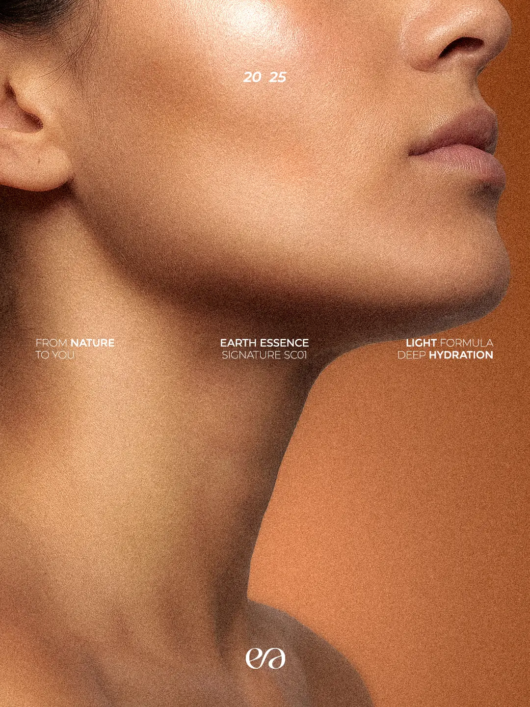Earth Essence2