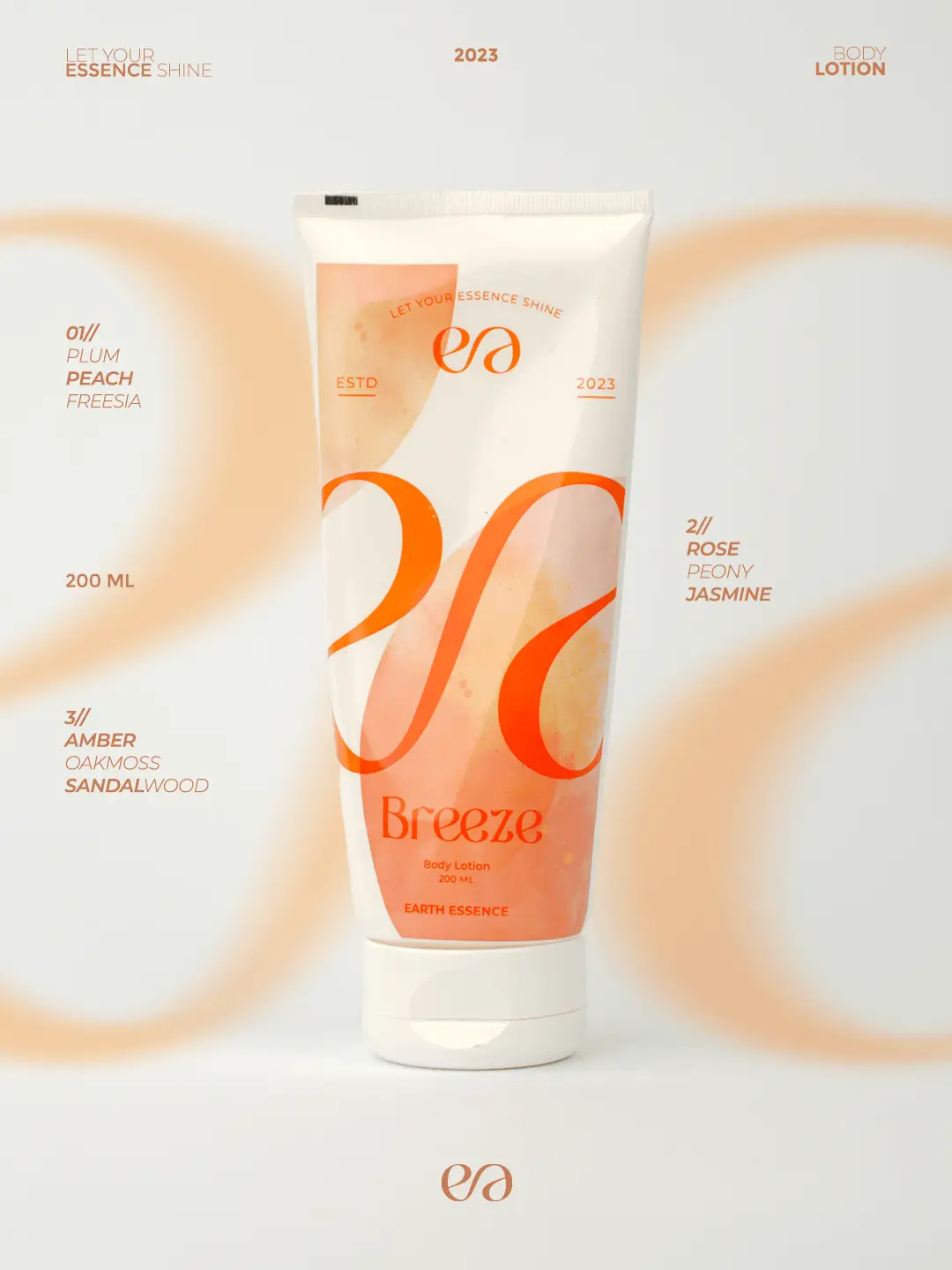 Earth Essence20