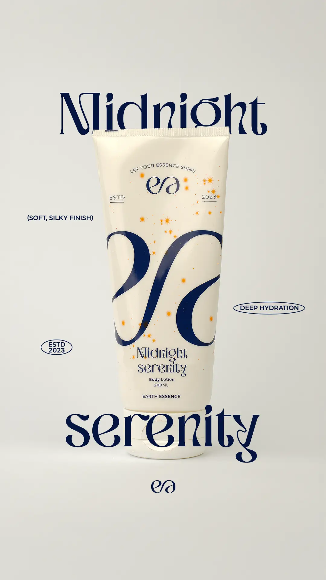Earth Essence21