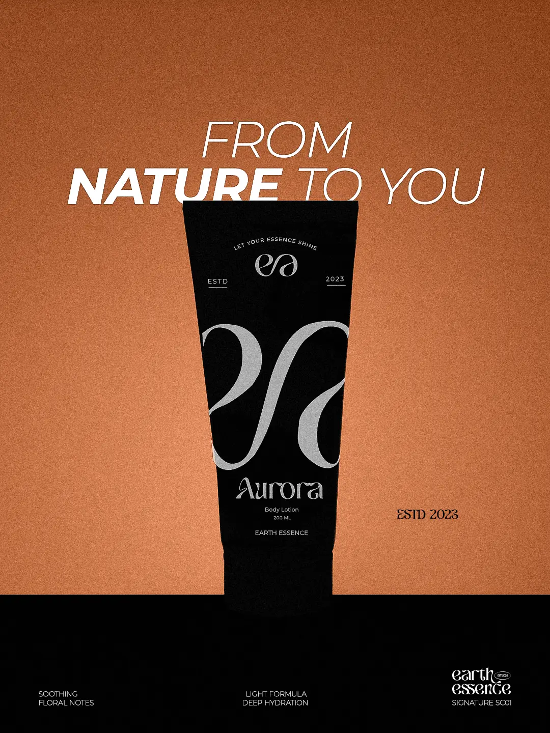 Earth Essence3