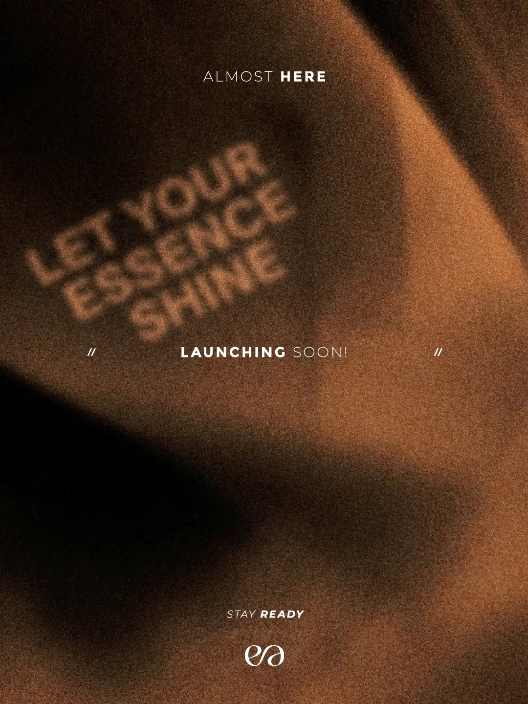 Earth Essence6