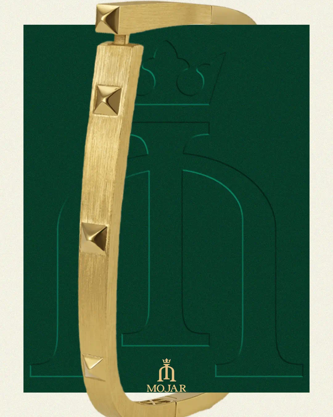 Mojar13