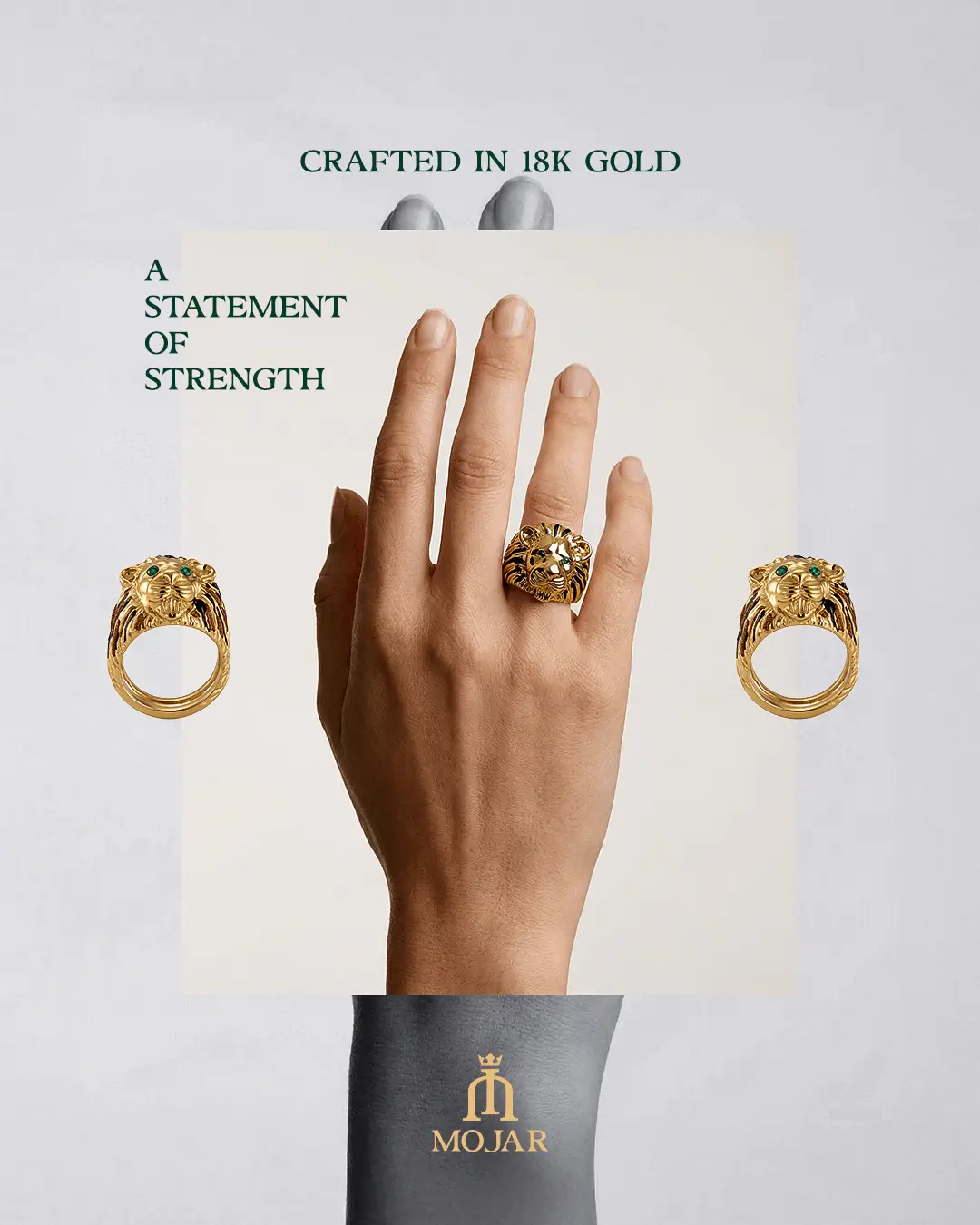 Mojar18