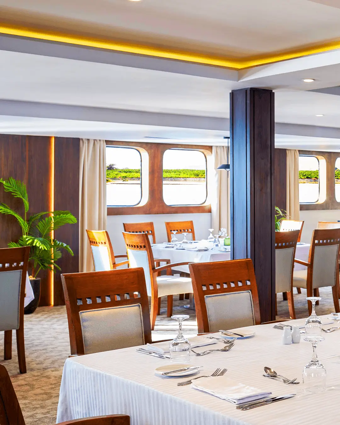 Movenpick10