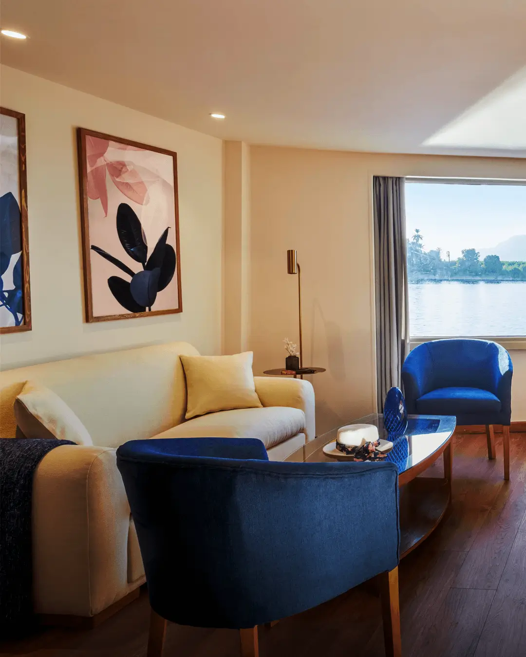 Movenpick12