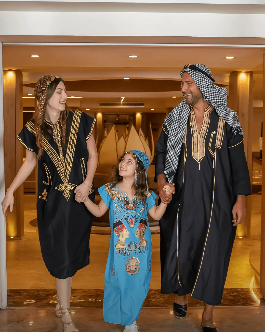 Movenpick6