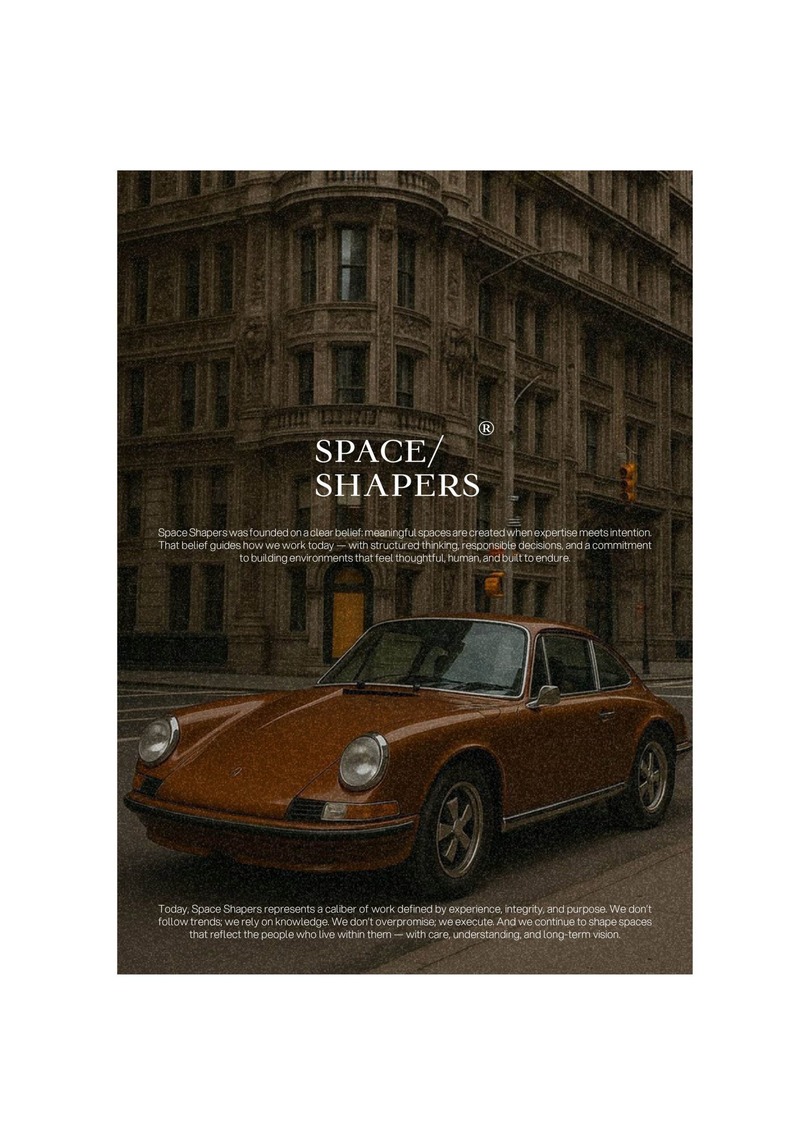 Space Shapers1