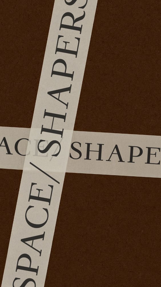Space Shapers10