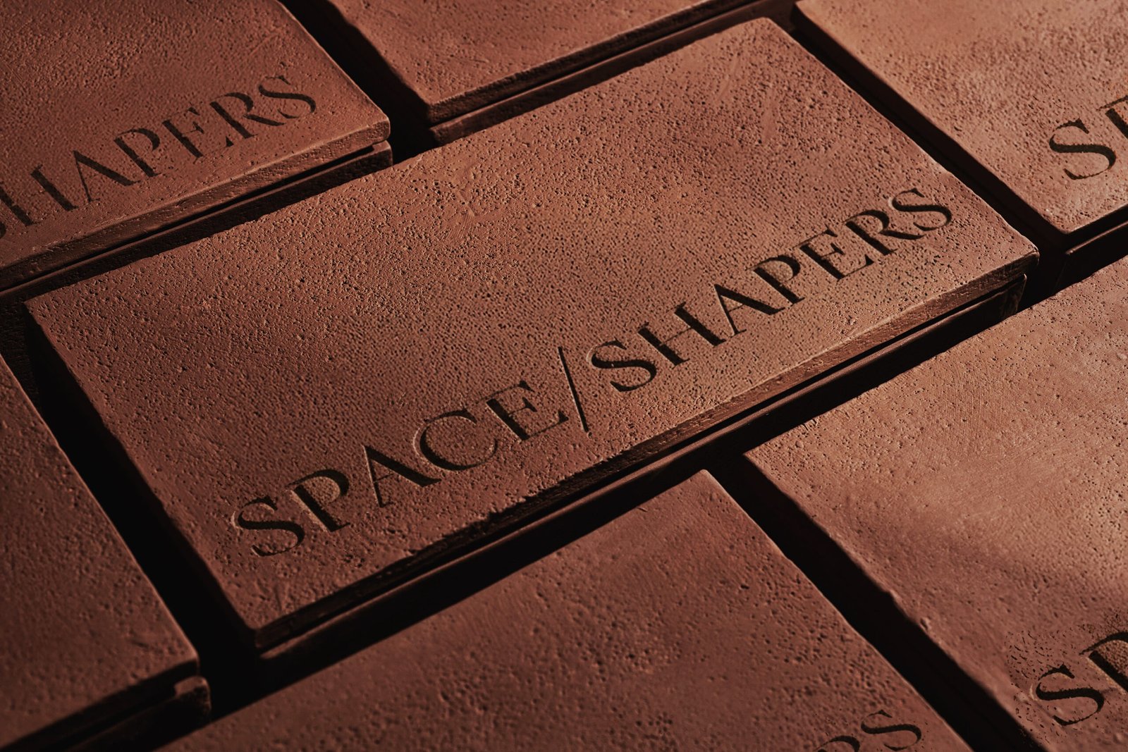 Space Shapers11