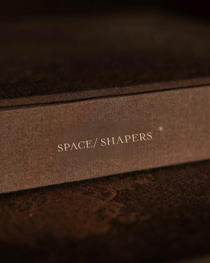 Space Shapers13