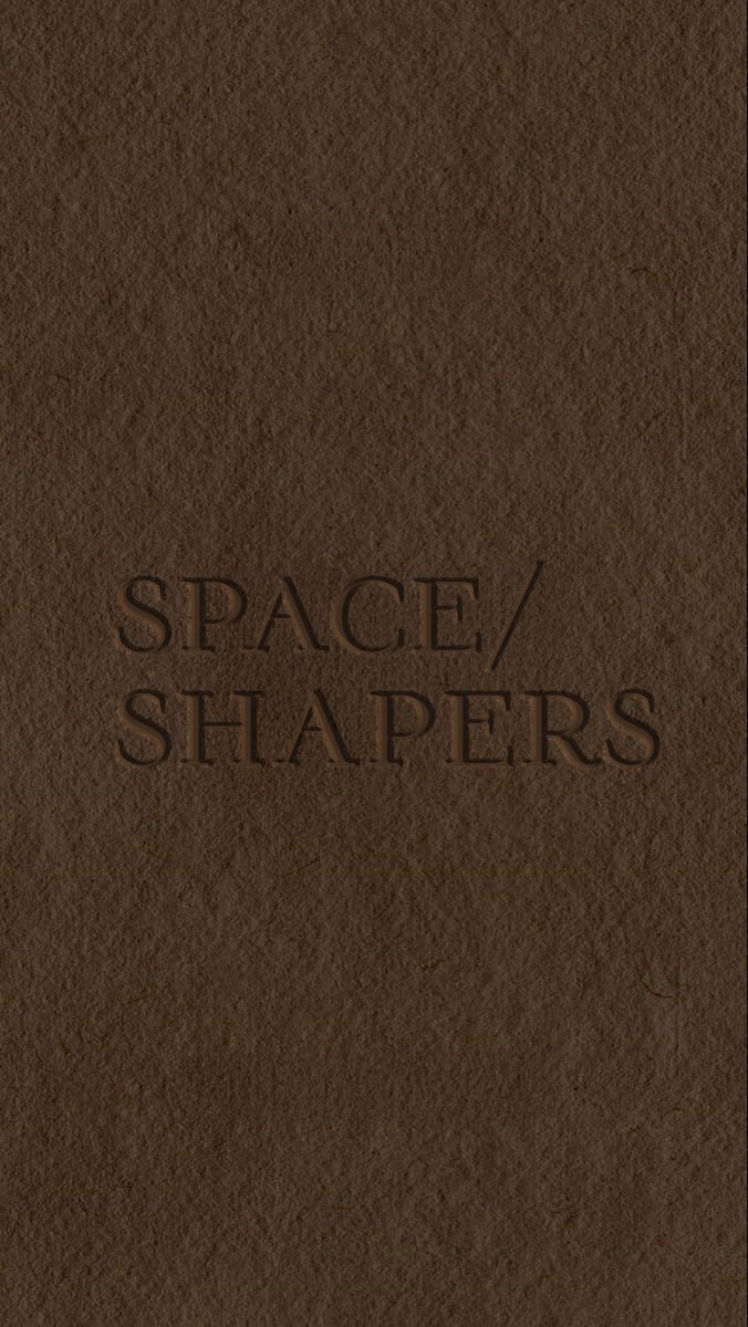 Space Shapers15