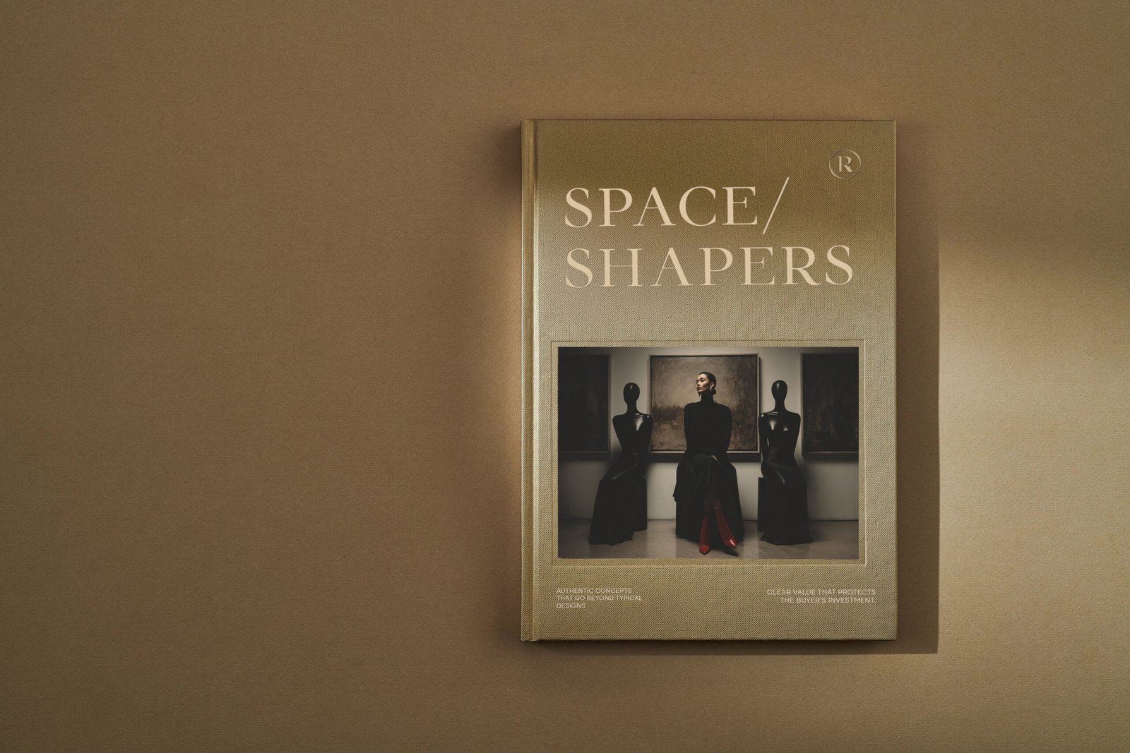 Space Shapers16