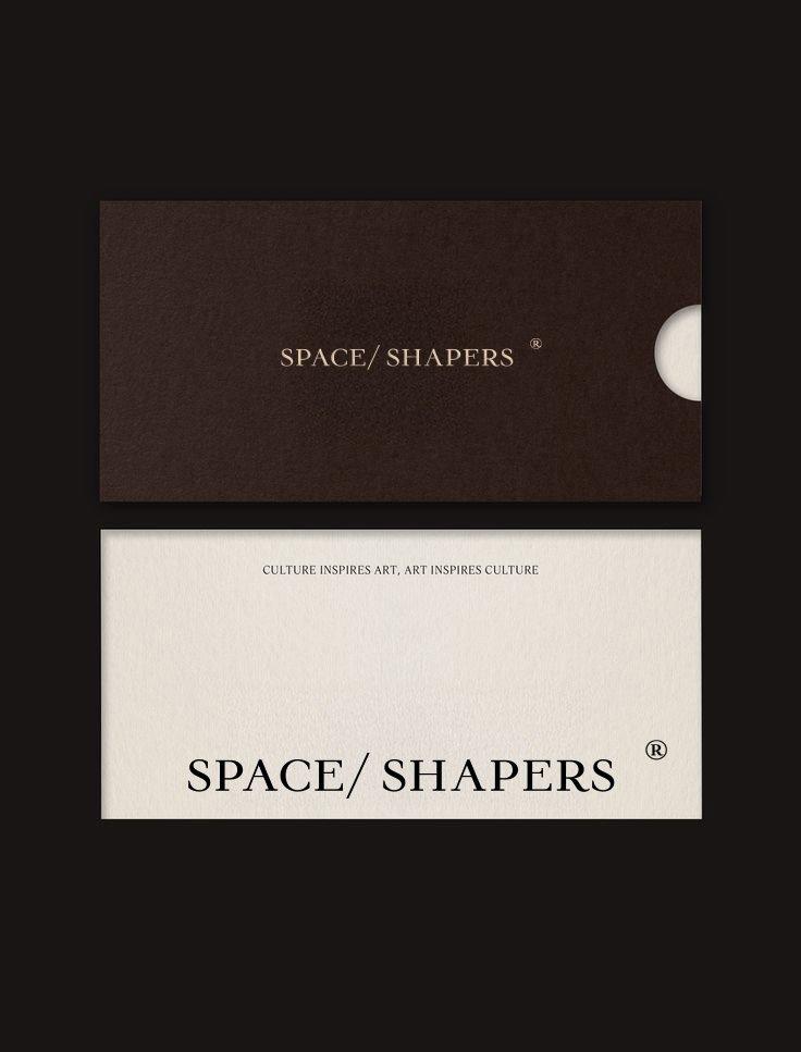 Space Shapers17