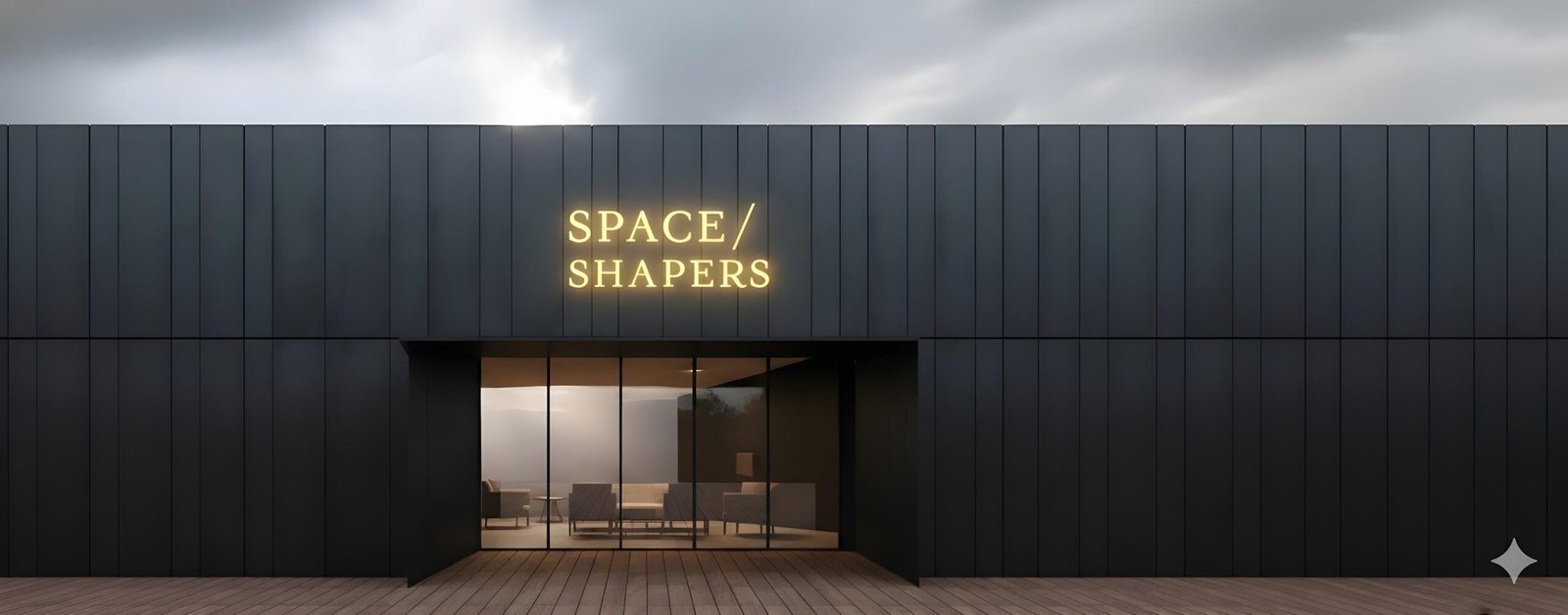 Space Shapers18