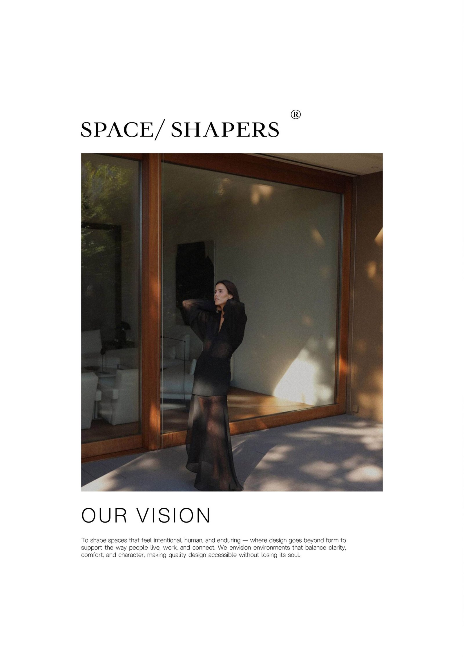 Space Shapers2