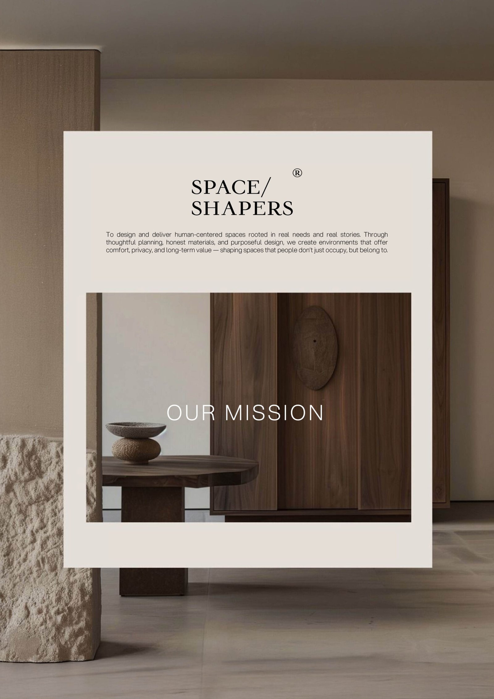 Space Shapers3