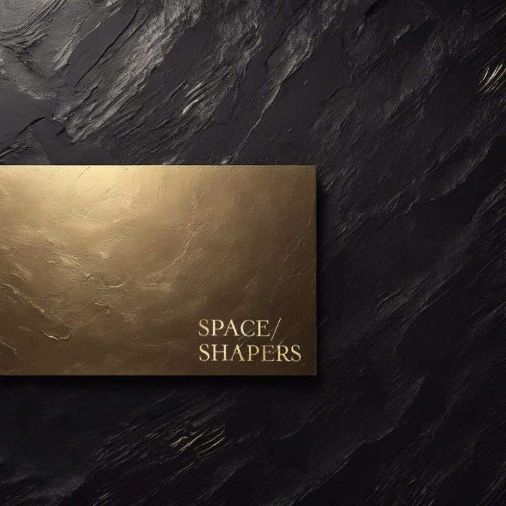 Space Shapers9