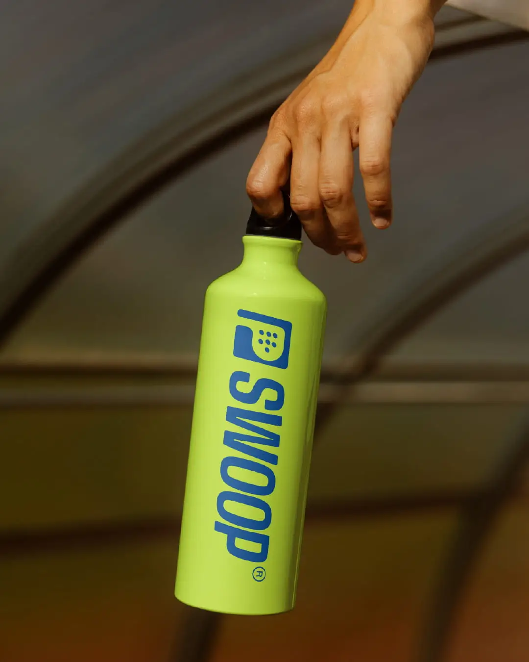 Swoop1