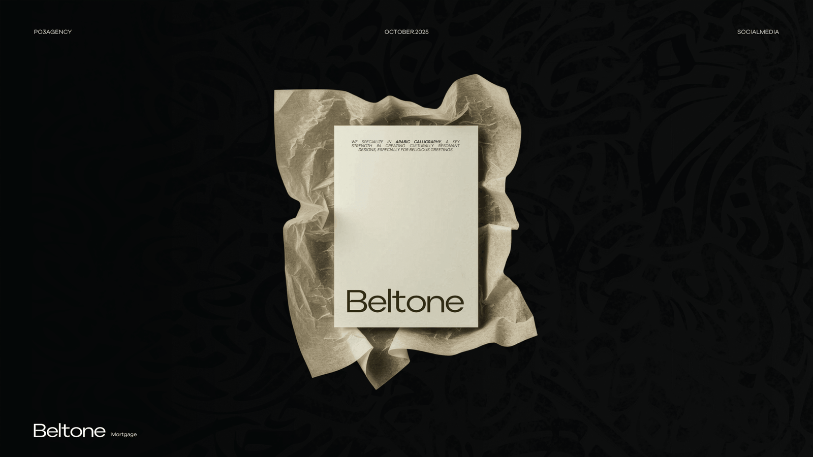 belton-17