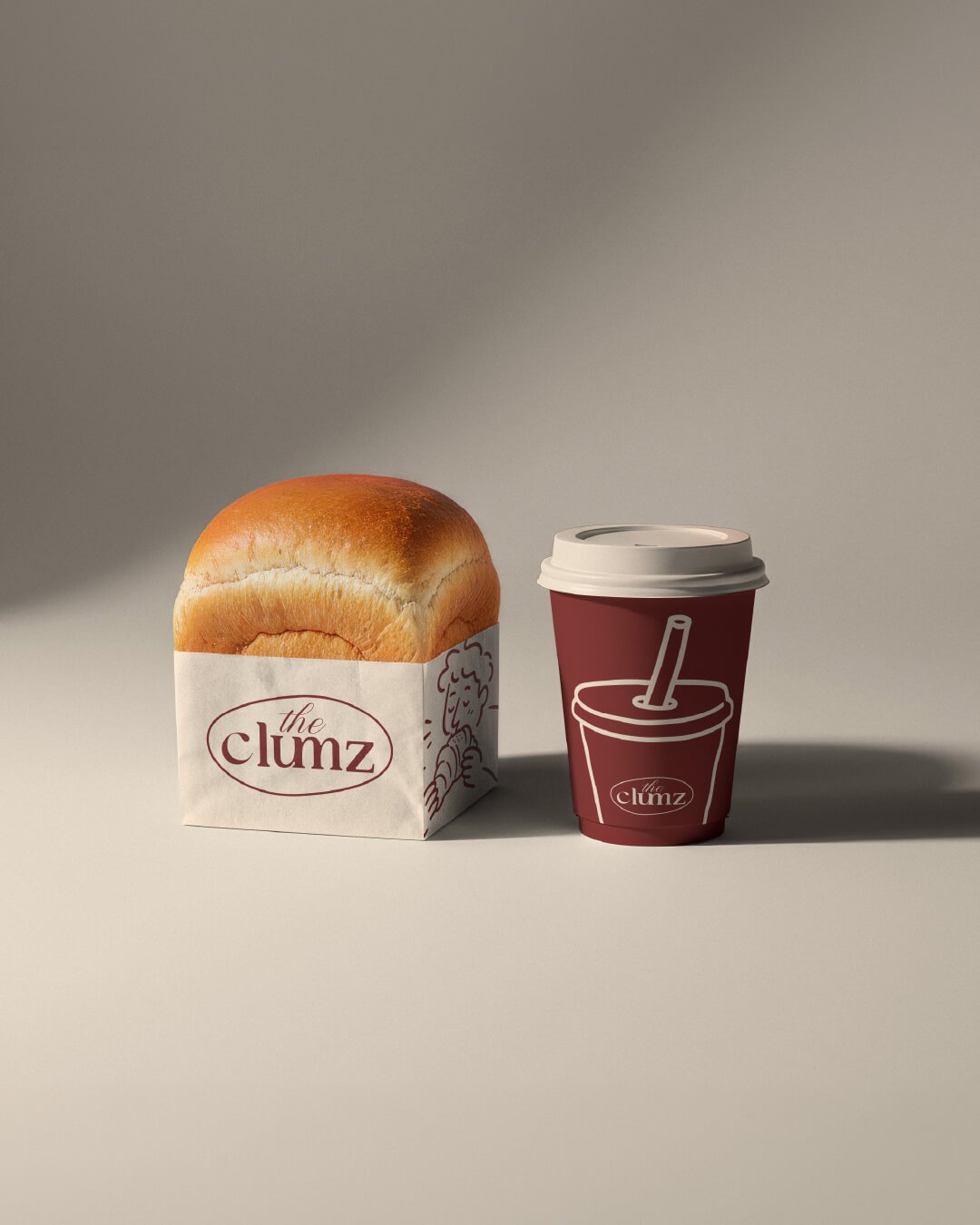 clumz10