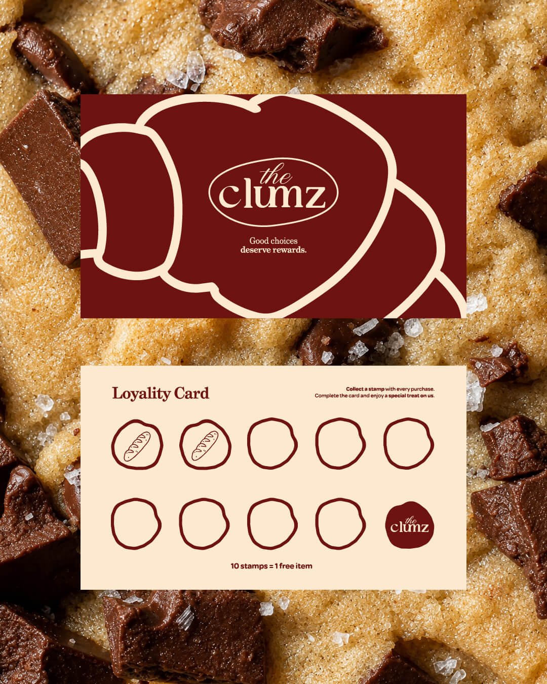 clumz13