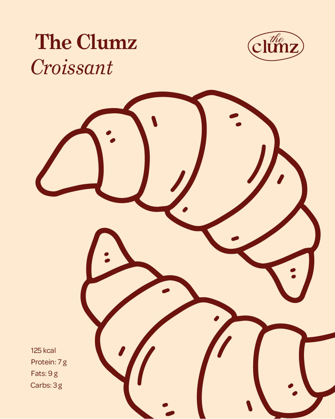 clumz14