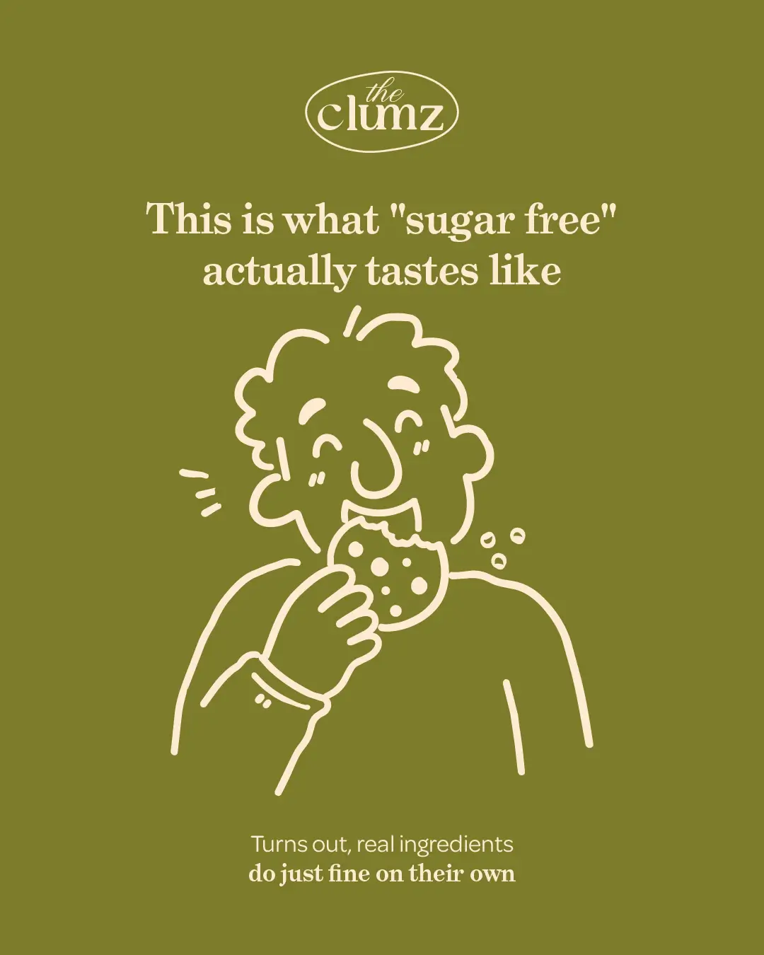 clumz15