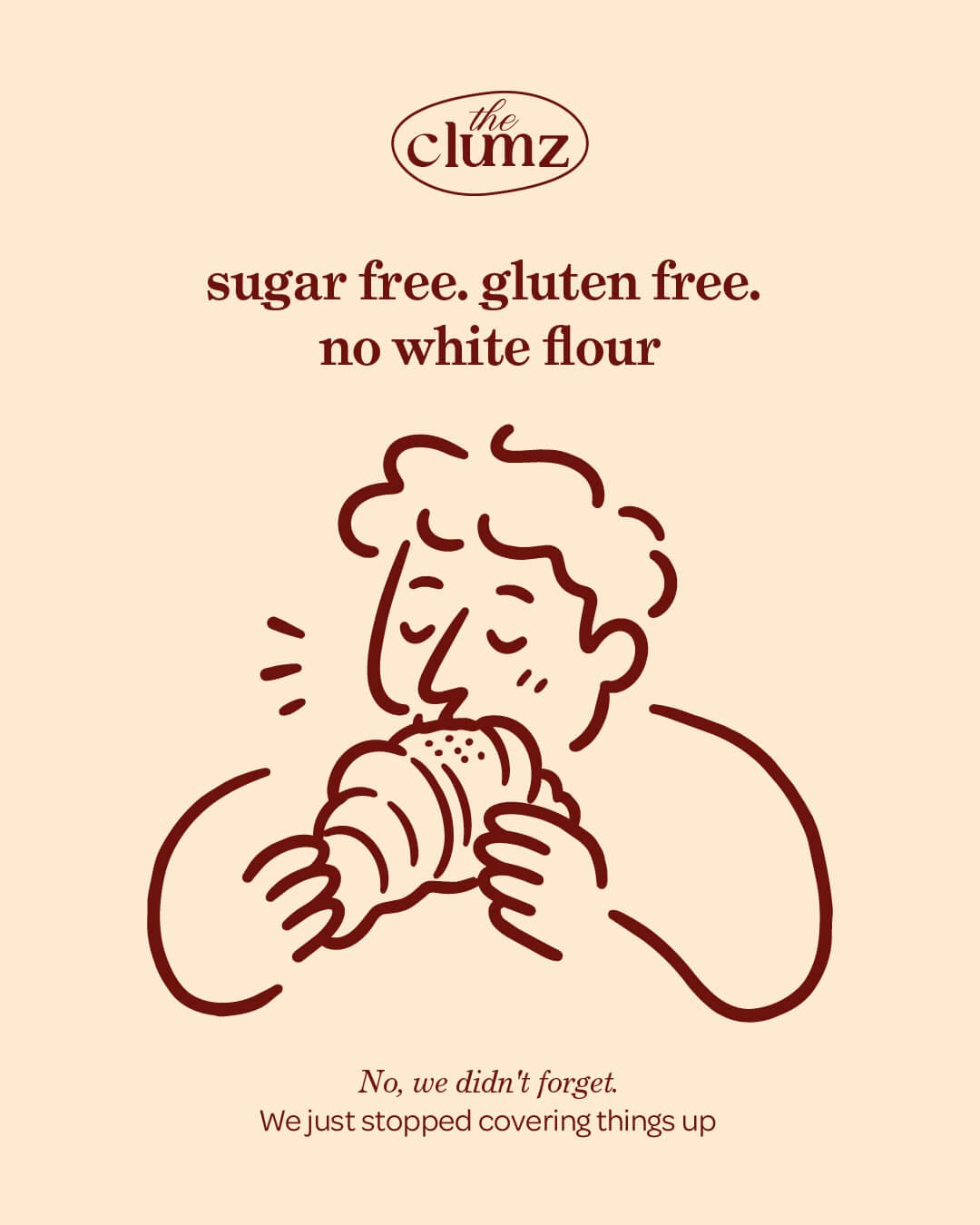 clumz16