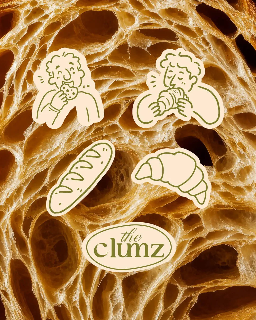 clumz20