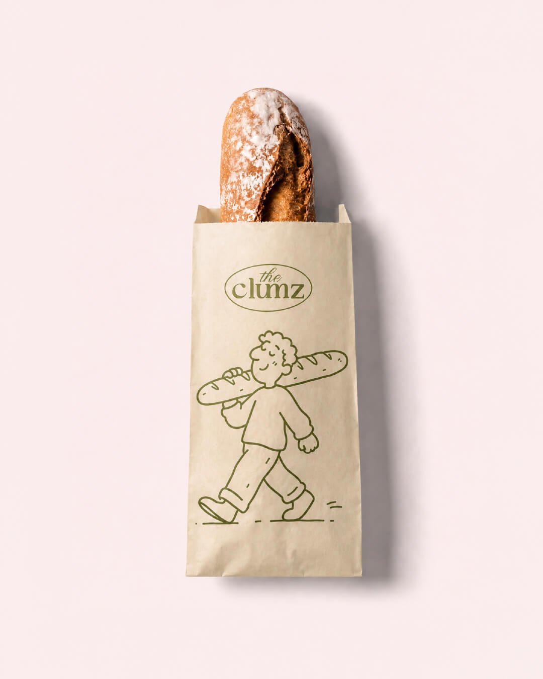 clumz6