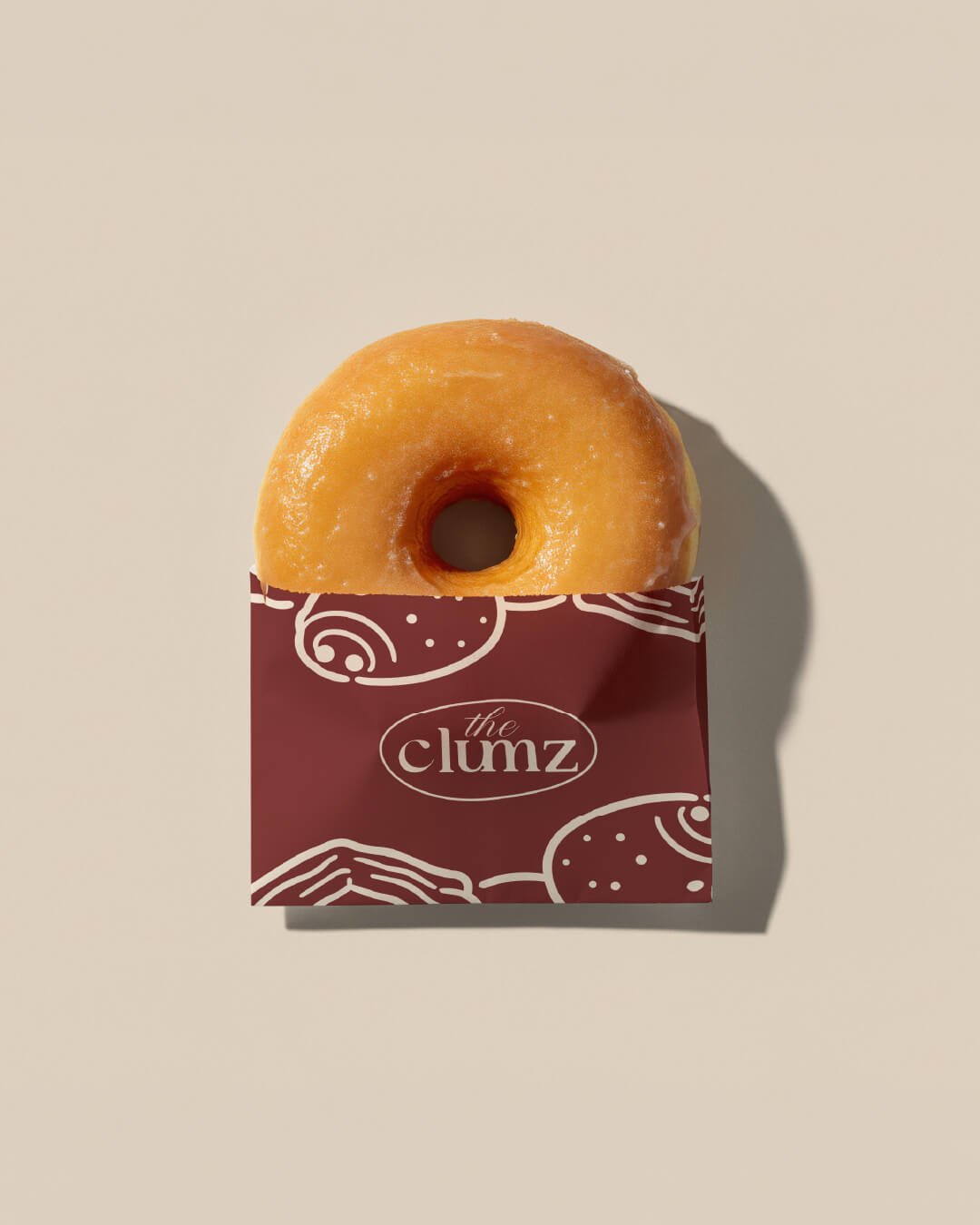 clumz9